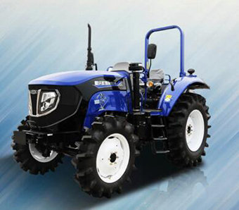 804口碑最好的是哪款拖拉机,704拖拉机好还是804拖拉机好