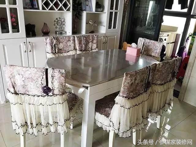 全屋瓷砖上墙墙面要如何处理,装修墙壁整块瓷砖上墙