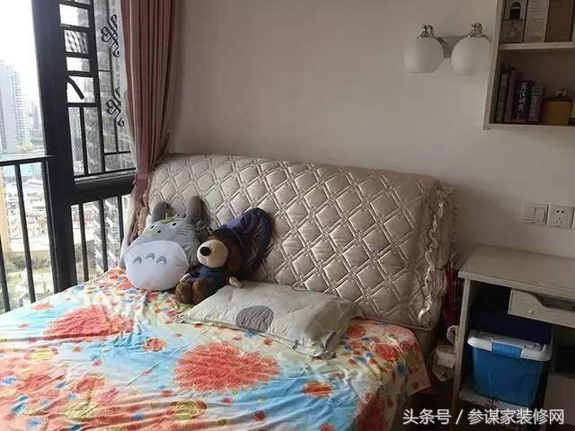 全屋瓷砖上墙墙面要如何处理,装修墙壁整块瓷砖上墙