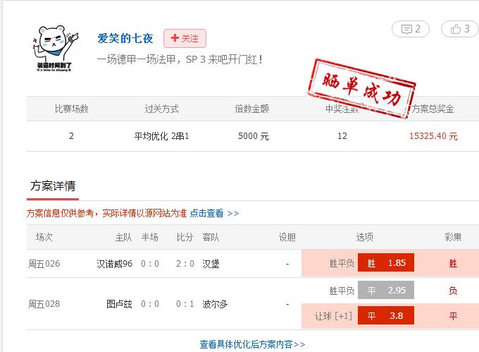 竞彩投资资金管理计划,竞彩投资最佳方案