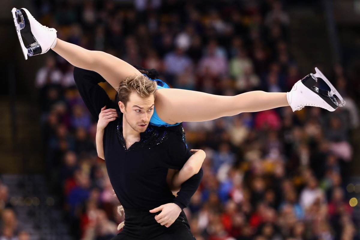 足球和篮球哪个更燃脂,篮球什么动作燃脂最快