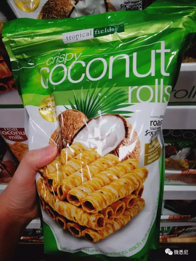 澳洲华人超市最新物价,澳洲超市买东西便宜吗