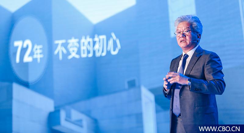 爱茉莉和offwhite气垫,爱茉莉太平洋气垫