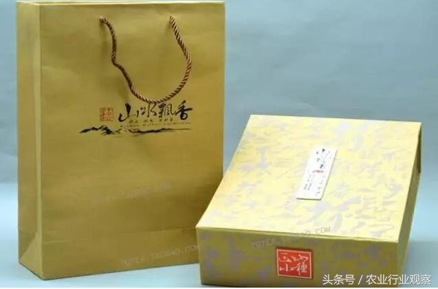 中国农业优质稻谷销售价,质量好的日本大米