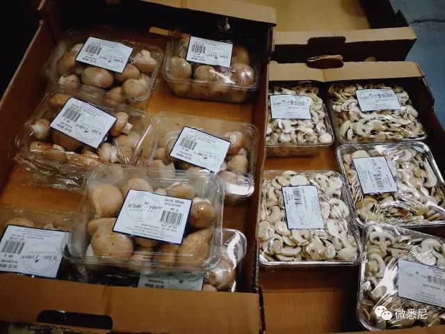 澳洲华人超市最新物价,澳洲超市买东西便宜吗