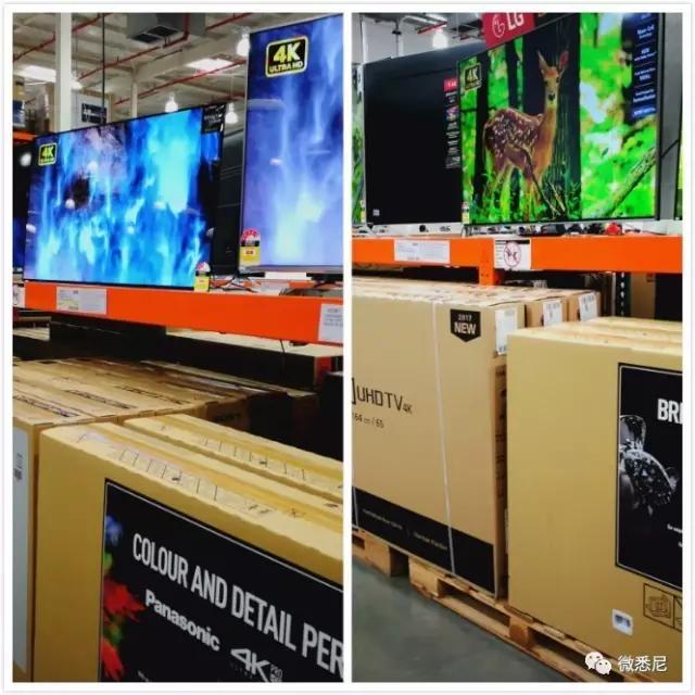 澳洲华人超市最新物价,澳洲超市买东西便宜吗