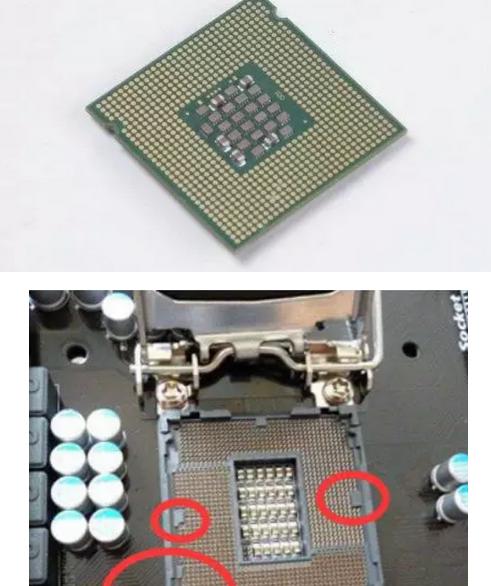 菜鸟如何自己组装电脑主机,如何组装一台性价比高的电脑主机