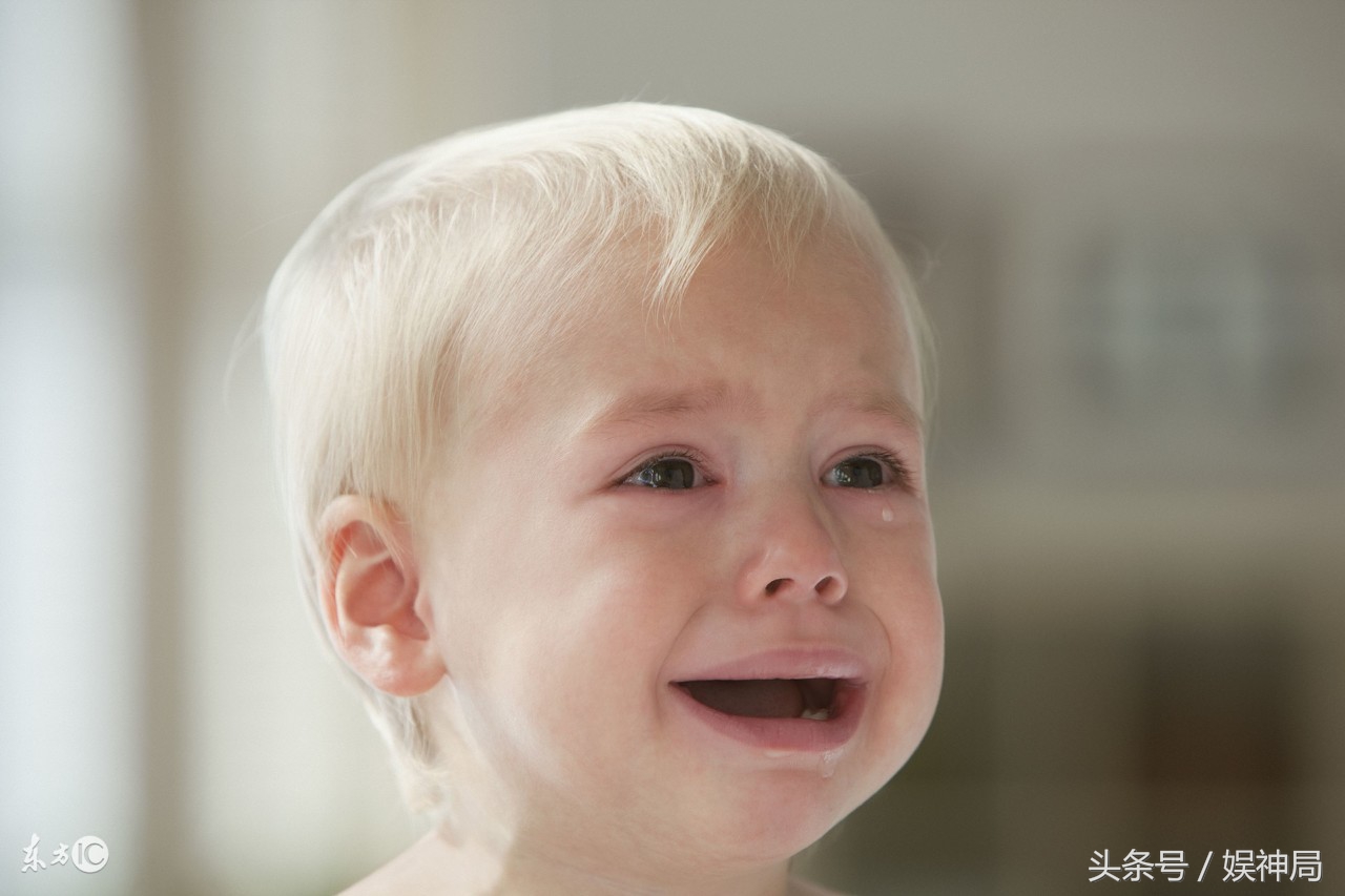 吴姓男孩狗年取名大全,吴姓男孩取名2023兔年4个字