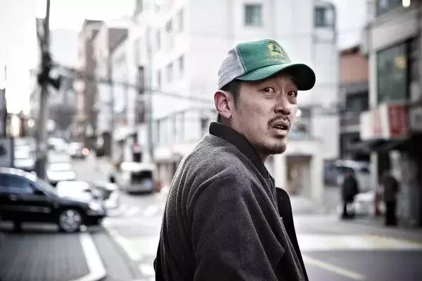 黑帮纪录片华人黑帮,黑帮老大拍的最真实的黑帮电影