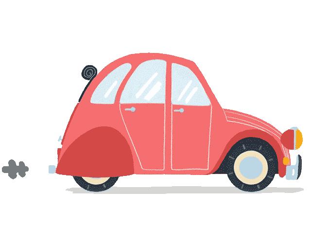 全国各地汽车迁入排放标准,车辆迁入最新标准