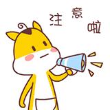 这款著名洗发水以后要凭处方买了,点开就知道是哪款了嘛!