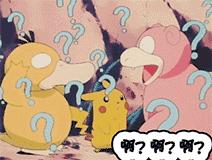 这款著名洗发水以后要凭处方买了,点开就知道是哪款了嘛!