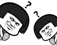 这款著名洗发水以后要凭处方买了,点开就知道是哪款了嘛!