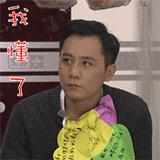 这款著名洗发水以后要凭处方买了,点开就知道是哪款了嘛!