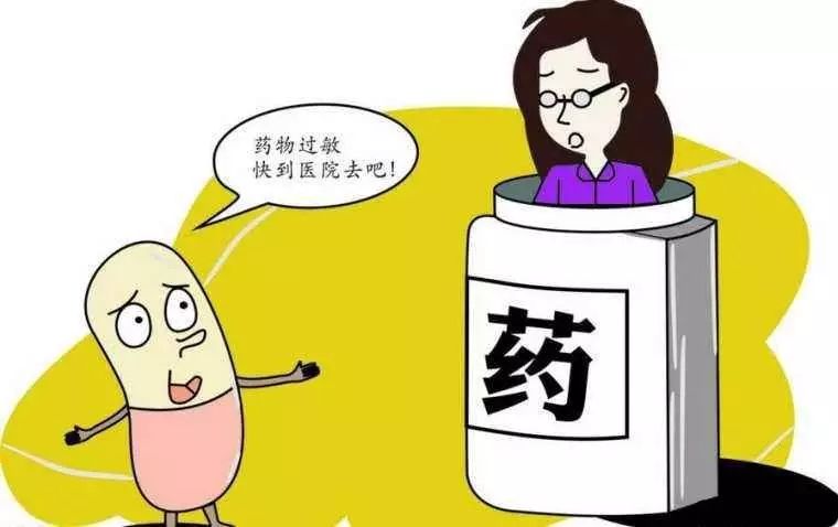 这款著名洗发水以后要凭处方买了,点开就知道是哪款了嘛!