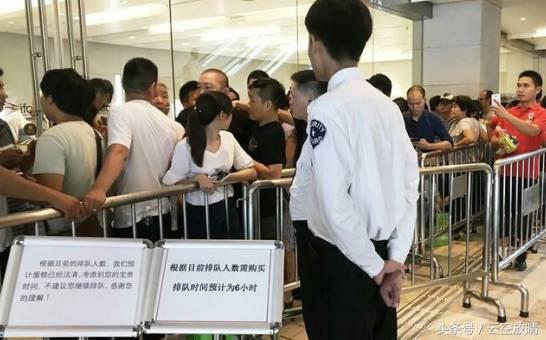 价值100000亿的蛋糕,有哪些80块钱的蛋糕