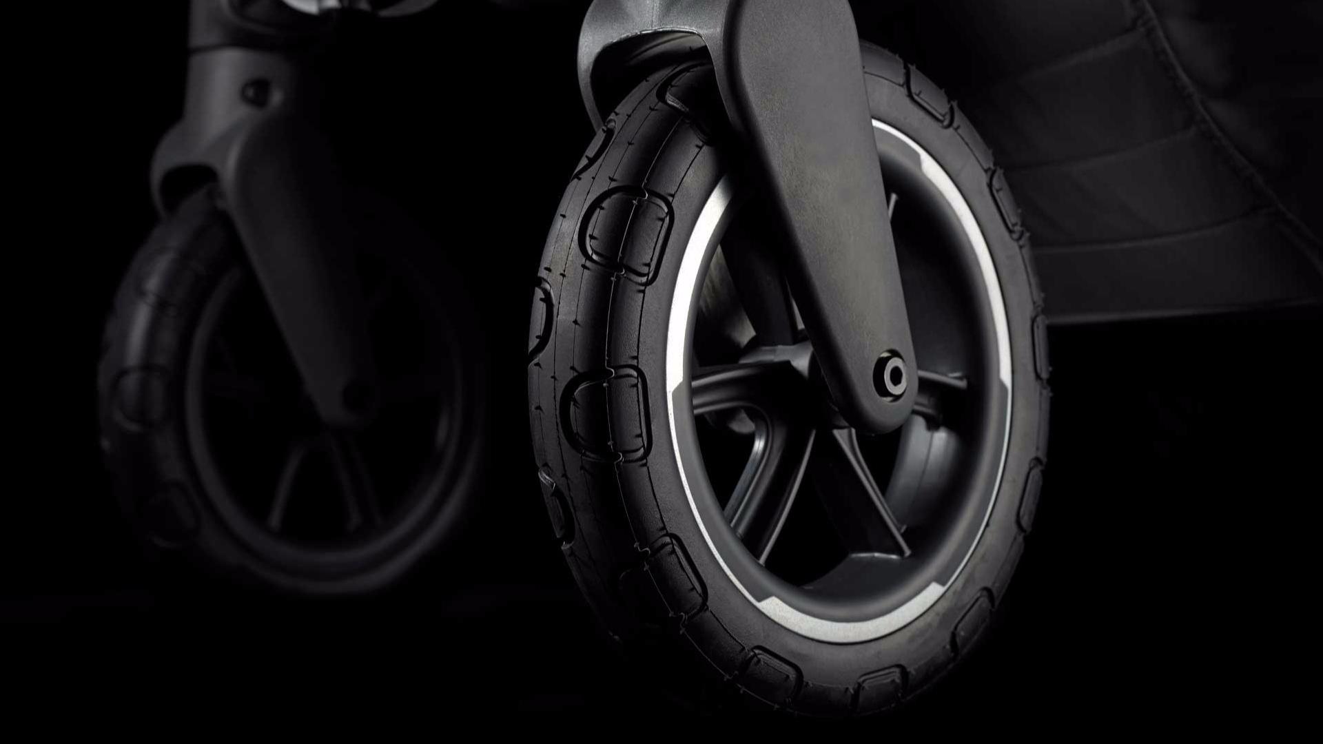 孩子钱好挣系列,孩子钱好挣