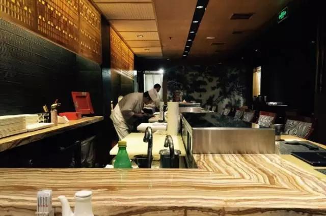 长乐路与永康路十字,长乐路永康路