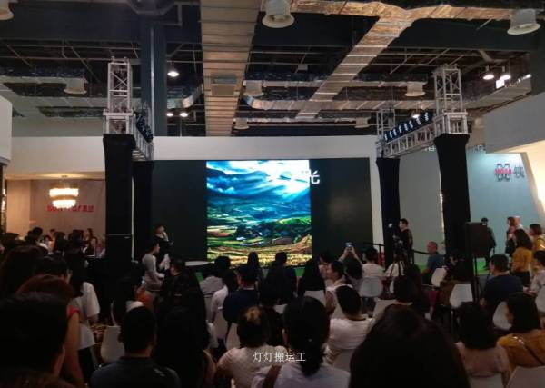 上海家具展会趋势分析,上海23届国际家具展览会时间表