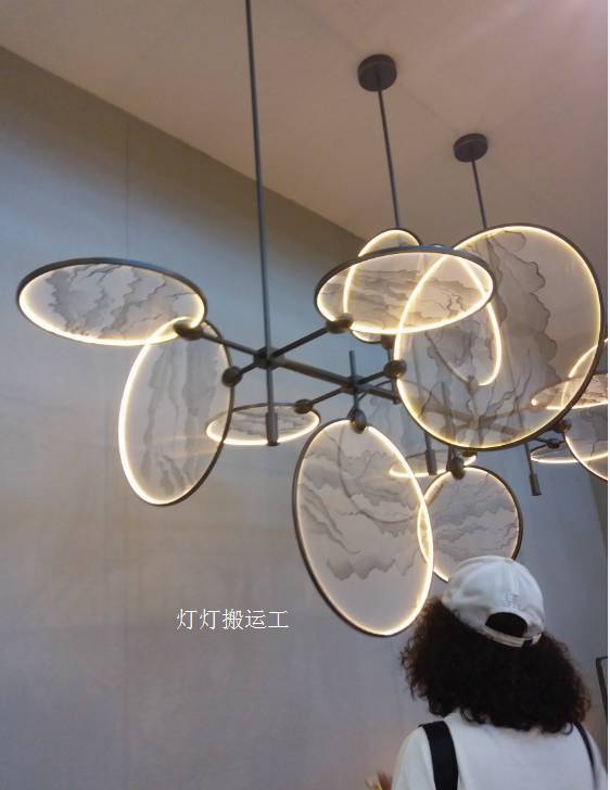 上海家具展会趋势分析,上海23届国际家具展览会时间表