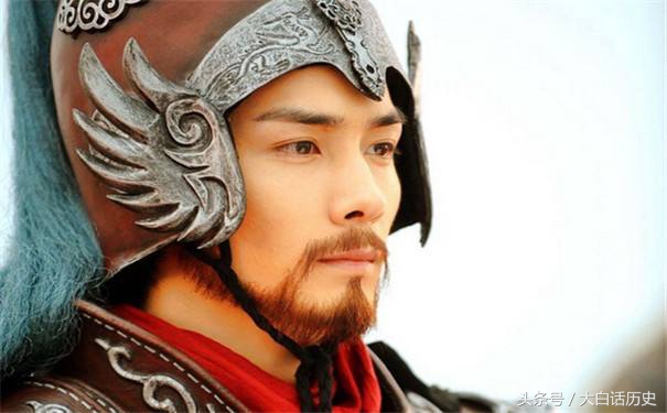 古代军队官职排行榜,古代军事职官名汇总及历史考察