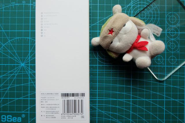 米家wiha精修螺丝刀拆解,小米米家wiha螺丝刀套装