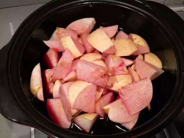 保水有方,女人如何在秋天里过得滋润?