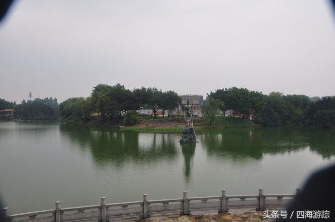 佛山南风古灶属于什么文化遗产,佛山南风古灶景点介绍图