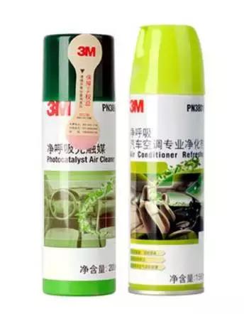 看似不起眼的车实则很重要的东西,不起眼的它