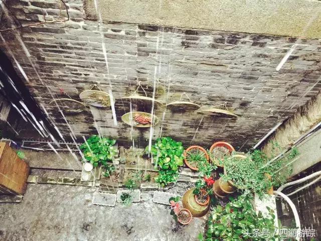 佛山南风古灶属于什么文化遗产,佛山南风古灶景点介绍图