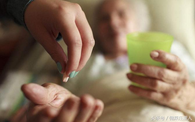 激素治疗肾病综合征副作用是什么,儿童肾病综合征激素不敏感怎么办