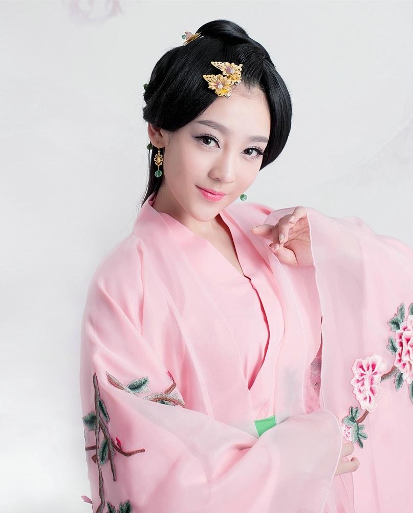 杜甫为什么被称作诗史和诗圣,杜甫到底是诗豪还是诗佛