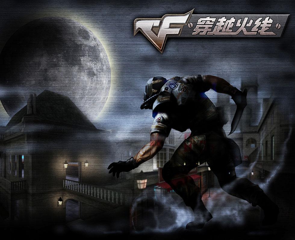 腾讯射击游戏排行榜,腾讯手游仙侠游戏排行榜