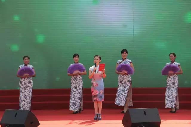 文明宣讲内容50字,文明宣讲内容10篇