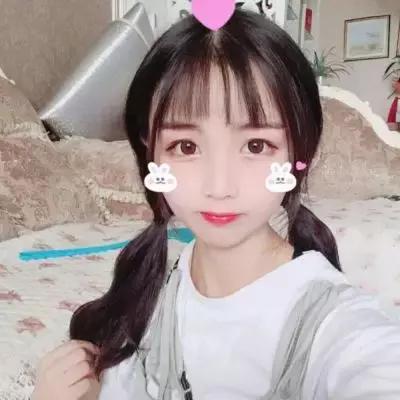 闺蜜伤感头像与网名,闺蜜头像加网名霸气高冷可保存