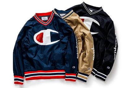 NBA新赛季球衣公布NBA历史球衣赞助商你知道几个