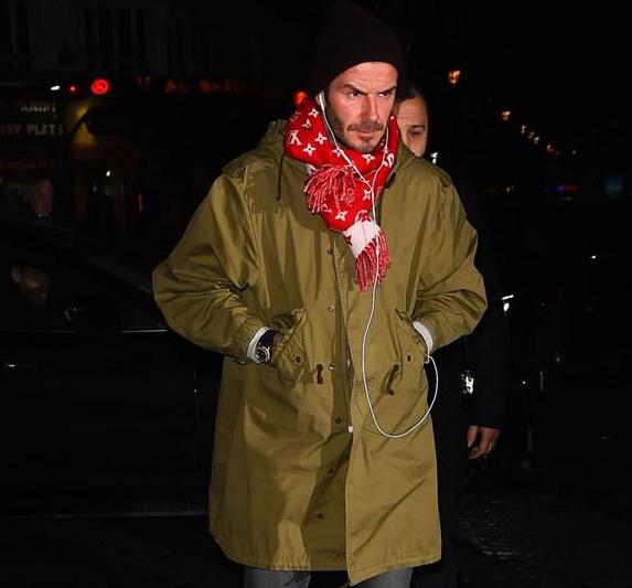 便宜又实用的网红单品,最近流行的网红小单品