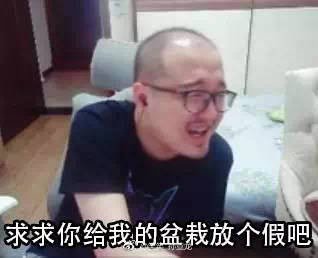 说说你最喜欢玩的游戏吧,说说你最喜欢的一款游戏