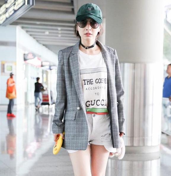 便宜又实用的网红单品,最近流行的网红小单品