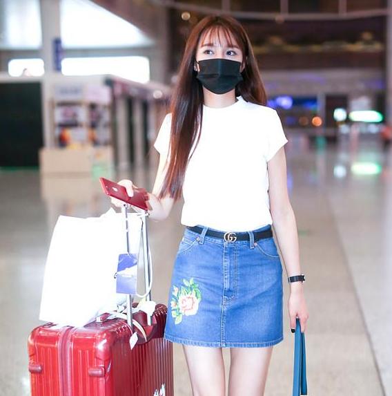 便宜又实用的网红单品,最近流行的网红小单品