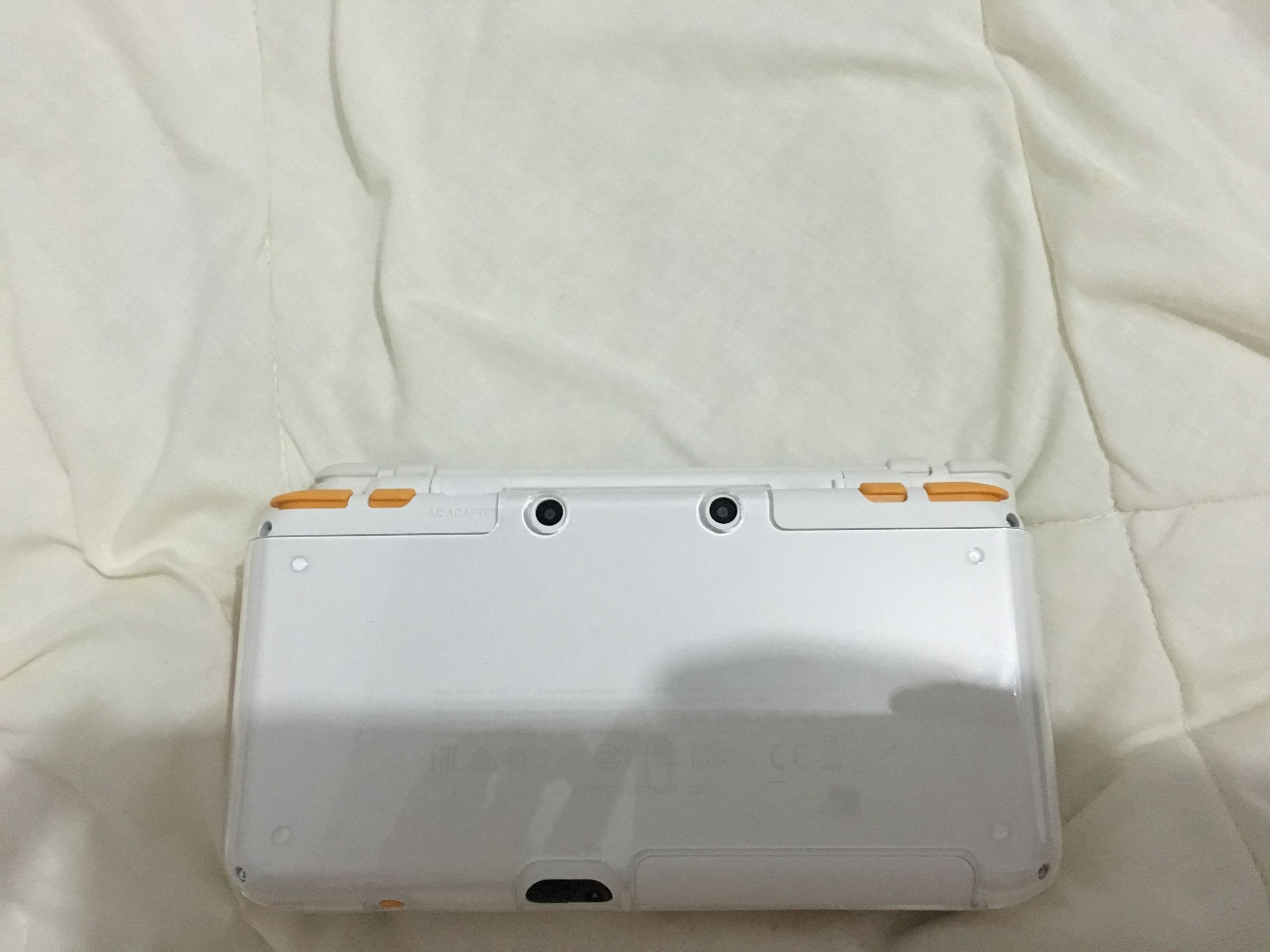 任天堂new2ds,任天堂new2dsll评测