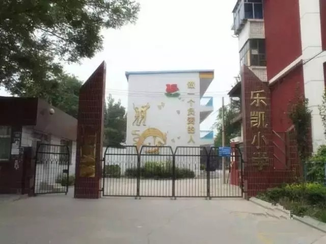 保定复兴小学和高新区小学哪个好,保定前进小学和前卫路小学哪个好