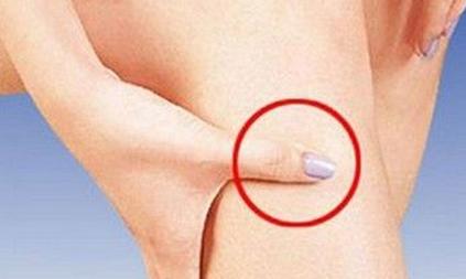 激素药使用后遗症都有哪些？