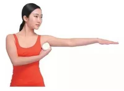 瑜伽怎样练出手臂上的力量,瑜伽瘦手臂最快的方法