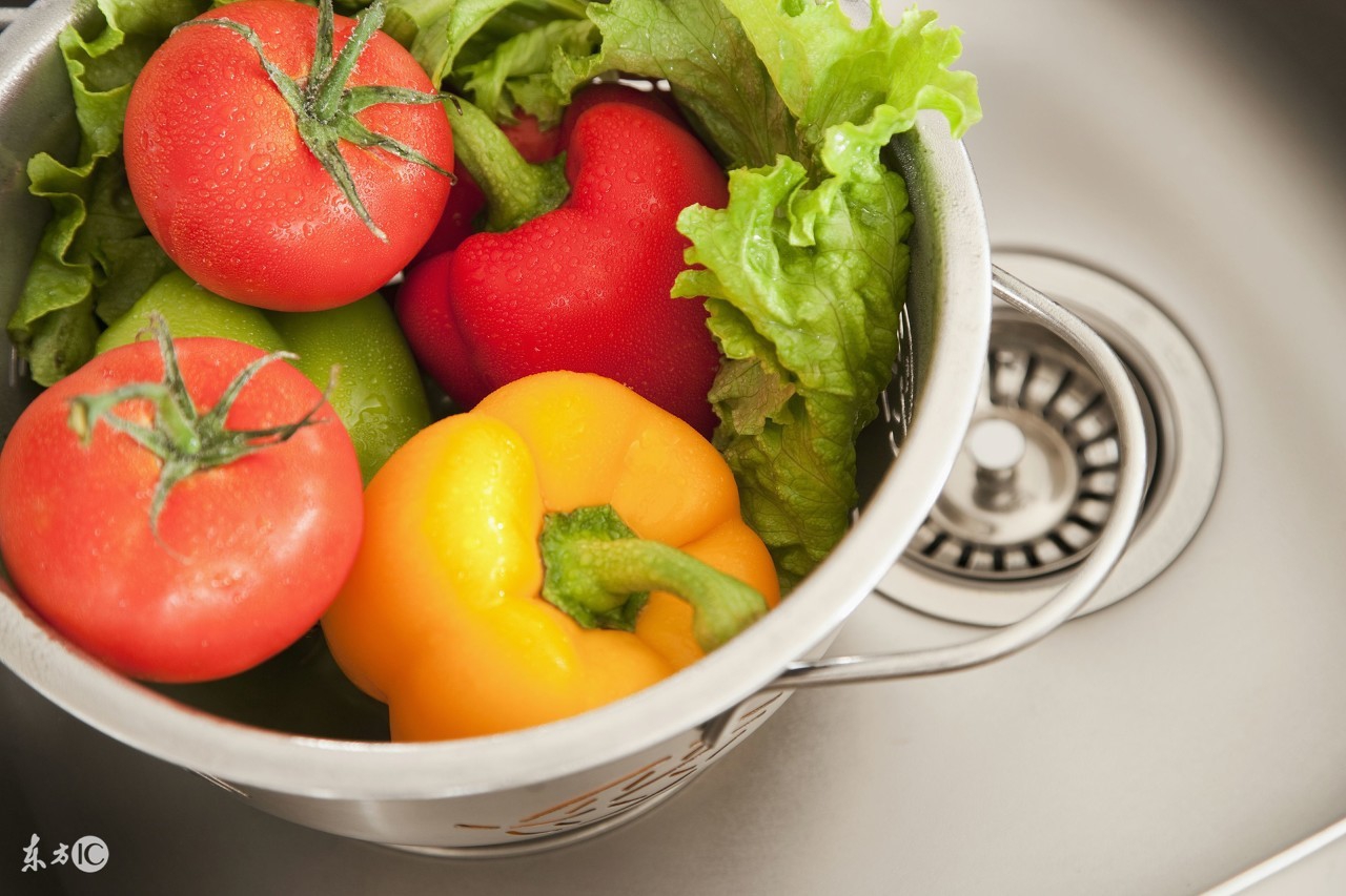 准妈妈要怎么吃叶酸你吃对了吗,叶酸什么时间吃最合适要随餐吃吗