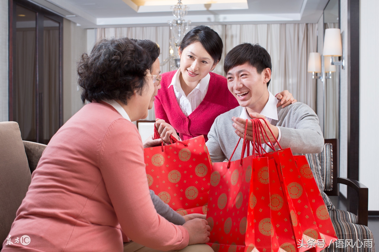 幸福小民的爱情纪录（二十一）