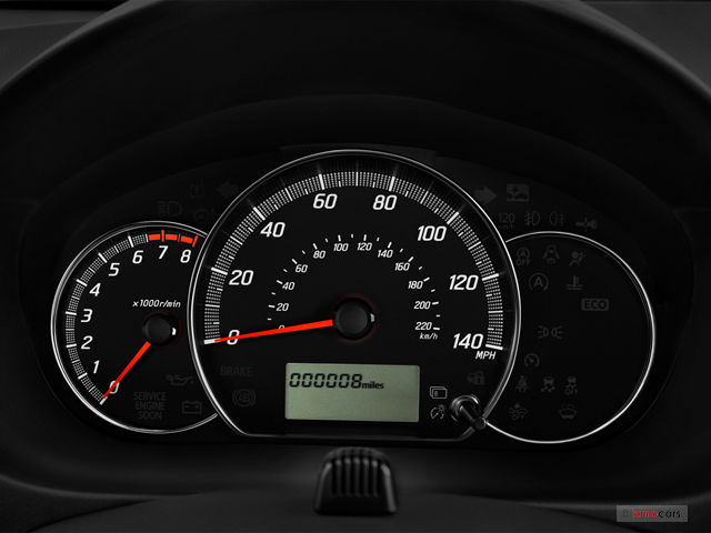 长城m4汽车是哪个型,长城m4汽车有什么缺点