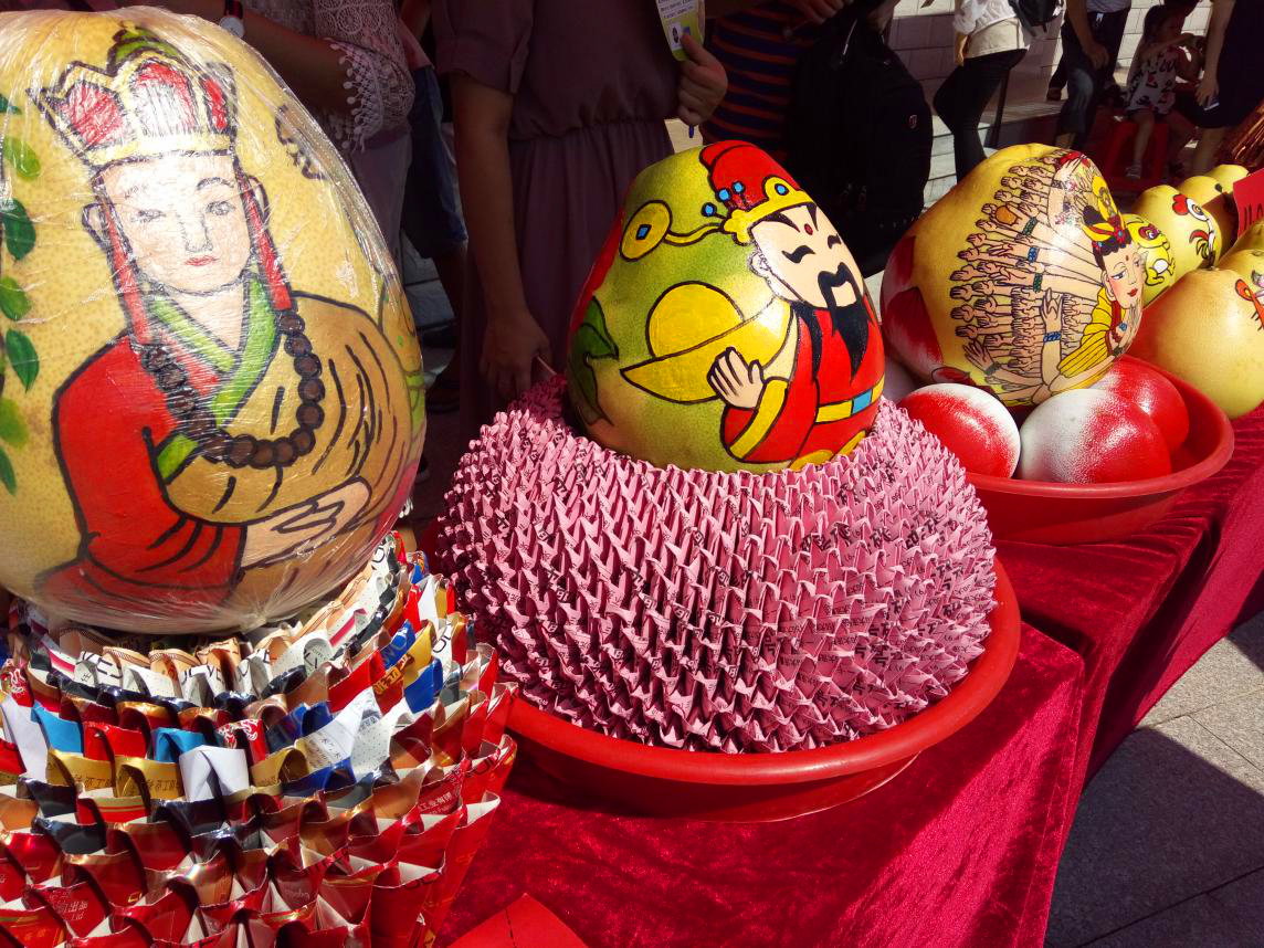 骞冲拰铚滄煔鑷姪閲囨憳,骞冲拰铚滄煔鑷敱閲囨憳