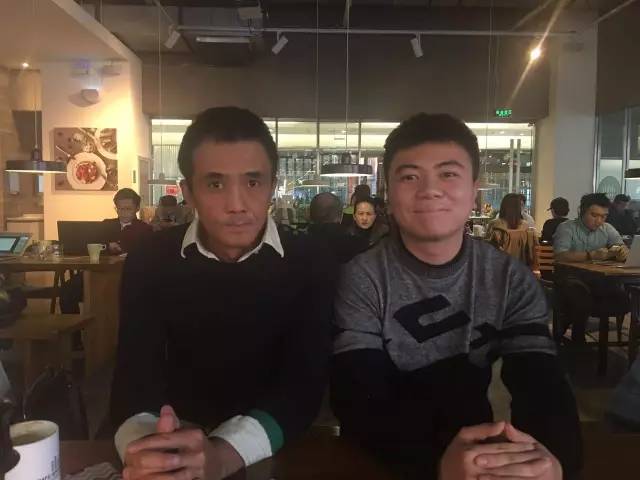 那些毕业就被招进人民日报的大学生，到底有多优秀？