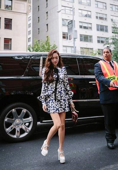 winner帅照,winner时尚照